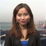 Sue Koh